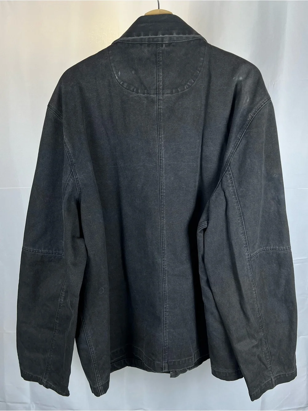 Polo Ralph Lauren vintage 90s